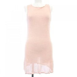 Váy Chanel CHANEL - Hàng hiệu Chính hãng 818881