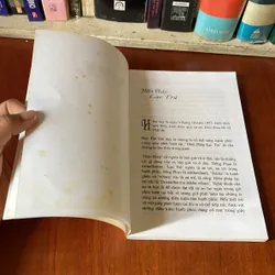 II Tựa sách: Đường Về Vườn Nai (Khoá Tu Gia Đình Phật Tử 97) - Nhất Hạnh 557989
