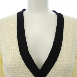 CHANEL ワンピース - Hàng hiệu Authentic 648695