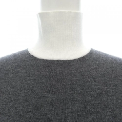 VERMEIL par iena ニット 644388