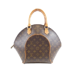 Túi Louis Vuitton Monogram Ellipse MM M51126