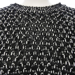 CHANEL Top - Hàng hiệu Authentic 826318