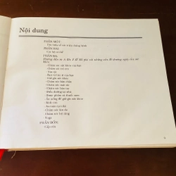 Cẩm nang sức khoẻ gia đình  464084