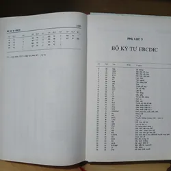 Từ Điển Công Nghệ Thông Tin - Điện Tử - Viễn Thông (Anh - Việt) 1059877