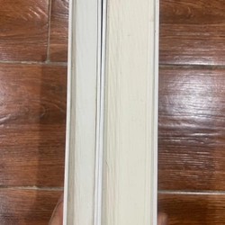 Lê Văn Siêu combo 2 cuốn 469385
