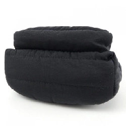 【Mã giảm giá】Túi Moncler MONCLER 661471