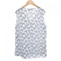 Thương hiệu Theory 01-5108201 Áo - Hàng hiệu Chính hãng 814233