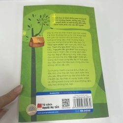 Cùng con bước qua tiểu học 496299