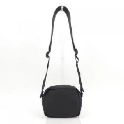 Túi ALEXANDER WANG 656922