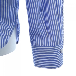 【Mã giảm giá】Áo CINOH 645268