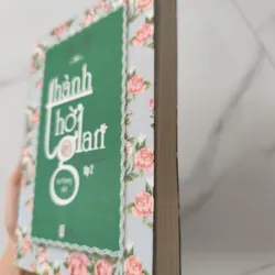 Thành thời gian 559869