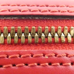 Túi Louis Vuitton Epi Jasmine M52087 618895