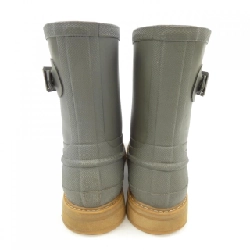 Giày bốt HUNTER - Hàng hiệu Authentic 905422