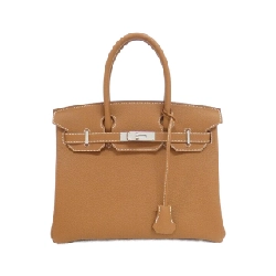 【Sản phẩm chưa sử dụng】Túi Hermes Birkin 30cm 030520CK
