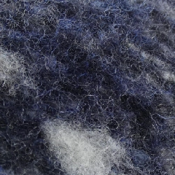 【Mã giảm giá】【Cổ điển】Áo khoác Chanel CHANEL 643924