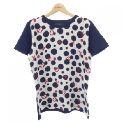 【Khuyến mãi】Áo thun LOUIS VUITTON