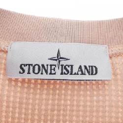 STONE ISLAND K1S156100008 S0044 Áo - Hàng hiệu Authentic 882218