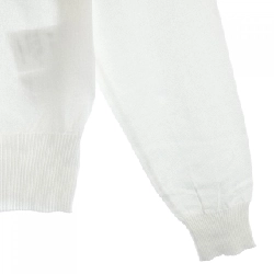 Aveniretoile Áo khoác cardigan - Hàng hiệu Chính hãng 812463