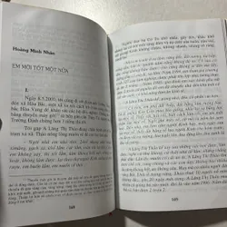 Trái tim thành phố 726954