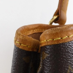 Túi xách Louis Vuitton Monogram Batignolles Oriental M51154 616206