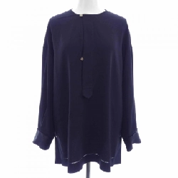 GALERIE VIE Top - Hàng hiệu Authentic