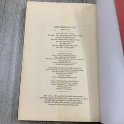 Một thời hoa lửa, một thế hệ làm nền huyền thoại. 3a5 717406