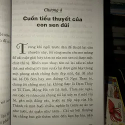 Cơm thầy cơm cô - Vũ Trọng Phụng  1021020