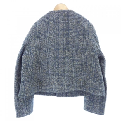 【Mã giảm giá】Forty Five RPM 45 RPM Áo khoác 639997