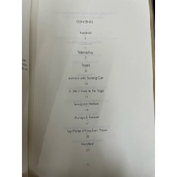 Night sky with exit wounds - Ocean Vương 674473