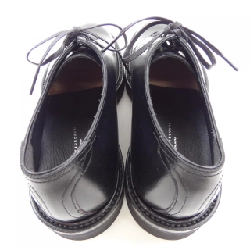 GIÀY DRESS HIROSHI TSUBOUCHI - Hàng hiệu Authentic 885124