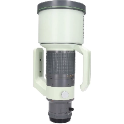 Ａ★６００ｍｍ Ｆ５．６ＥＤ（６４５） - Hàng hiệu Authentic 886434