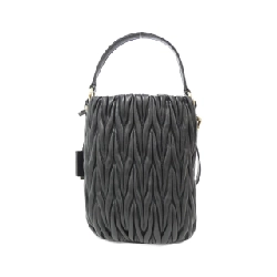 【Sản phẩm mới】Miu Miu 5BE084 Túi 619933