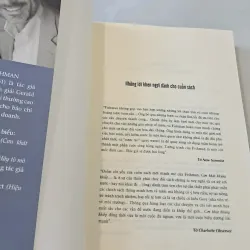 Cơn Khát Khủng Khiếp 2022 1030923