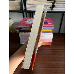 Khéo Ăn Nói Sẽ Có Được Thiên Hạ – Trác Nhã 574750