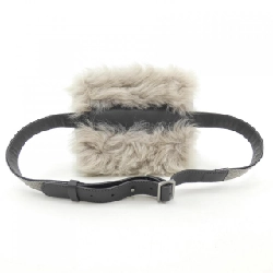 【Mã giảm giá】 Túi BRUNELLO CUCINELLI 661265