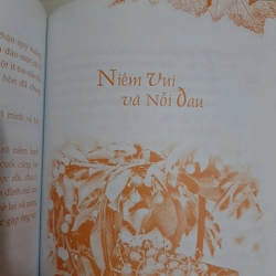 Những giá trị tinh thần 324592