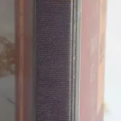 Kinh Danh Hiệu Ba Nghìn Chư Phật - Sách Phật Giáo Bìa Cứng 701707