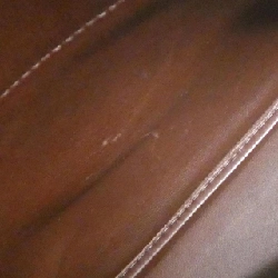 【Vintage】Túi Hermes Bolid 35cm 617656