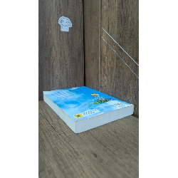 Tháng sáu trời xanh lam - Tâm Văn 1013116