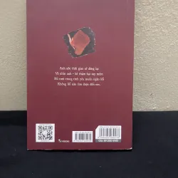 Chẳng Ai Thuộc Nổi Khúc Tình Ca-Thuỷ Vũ 1003838