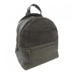 Balo ASPREY - Hàng hiệu Chính hãng 906916