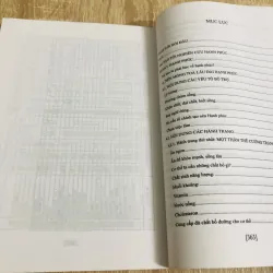 HÀNH TRANG ĐỜI NGƯỜI - ĐỌC - HỌC - HÀNH CẢ ĐỜI 957160