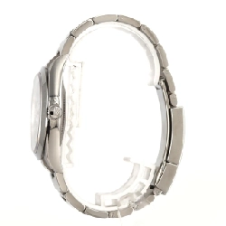 Đồng hồ Rolex Explorer I 214270 SS tự động - Hàng hiệu chính hãng 880083