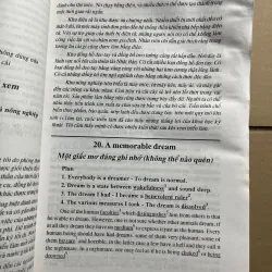 Tuyển tập 556 bài luận mới sơ cấp,trung cấp,nâng cao 970033