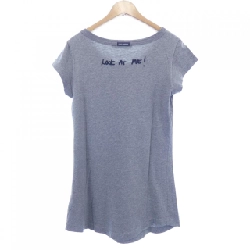 Dolce & Gabbana T-shirt - Hàng hiệu Authentic 826676