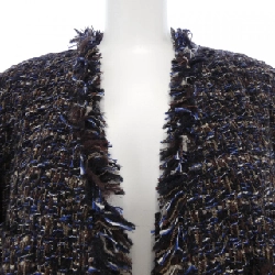 【Mã giảm giá】Áo khoác CHANEL 643042