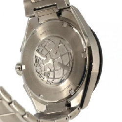 Đồng hồ GPS Seiko Astron NEXTER TI 5X83-0AP0-1/SBXC175 TI Solar Quartz - Hàng hiệu Chính hãng 881872