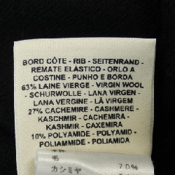 【Mã giảm giá】Đầm HERMES 650597