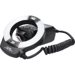 YN14EX - Hàng hiệu Authentic