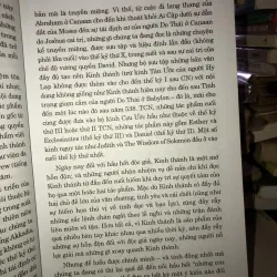 Những tặng phẩm của người do thái 996432